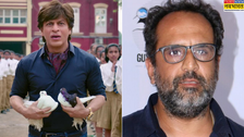 शाहरुख खान की 'जीरो' के फ्लॉप होने की वजह पर आनंद एल राय ने तोड़ी चुप्पी, कहा- 'इमेज का ख्याल रखना चाहिए था'