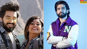 Exclusive: सचेत टंडन-परंपरा ठाकुर के आरोप पर भड़के अमाल मलिक, कहा- 'दिक्कत है तो कोर्ट जाओ इंस्टाग्राम पर...'