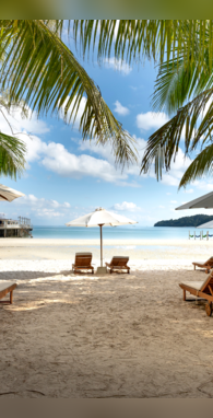 देश के टॉप बीच डेस्टिनेशन खूबसूरती के आगे गोवा भी लगता है फीका