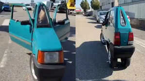 भारत की सड़कों के लिए परफेक्ट कार? यूजर की डिमांड हुई वायरल, देखें वीडियो