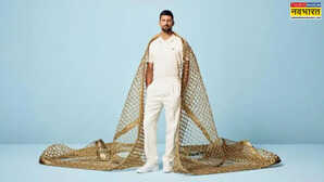 Fashion Facts फैशन की दुनिया का सबसे पुराना Logo करीब 100 साल बाद भी वैसे का वैसा 