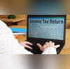 ITR Intimation Mail आया है घबराएं नहीं जानें कब आता है और कैसे दें सही जवाब