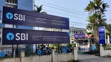 विलय और अधिग्रहण पर क्यों बोले एसबीआई चेयरमैन? सतर्क और धीरे-धीरे कदम बढ़ाएगा SBI