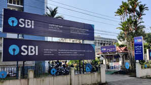 विलय और अधिग्रहण पर क्यों बोले एसबीआई चेयरमैन? सतर्क और धीरे-धीरे कदम बढ़ाएगा SBI