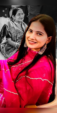 चर्चा में कथा वाचकों की शादी जानें कब ब्याह रचाएंगी जया किशोरी