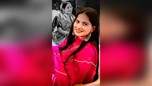 चर्चा में कथा वाचकों की शादी जानें कब ब्याह रचाएंगी जया किशोरी