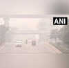ग्रैप-3 की बेड़ियों में फिर बंधा दिल्ली NCR कई इलाकों में AQI 400 पार सख्त पाबंदियां लागू