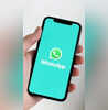 WhatsApp में एक साथ आए कई नए फीचर्स बदल जाएगा पूरा एक्सपीरियंस