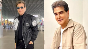 82 साल के जितेंद्र फिटनेस में जवानों को भी फेल कर रहे हैं 25 साल से नहीं खाई ये 1 सफेद चीज