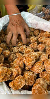 गुड़ को संस्कृत में क्या कहते हैं नहीं जानते होंगे आप