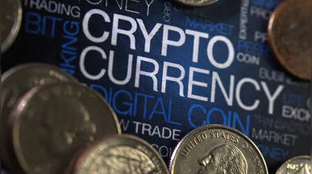 क्या भारत में क्रिप्टोकरेंसी पर बैन लगने जा रहा है? RBI ने दिया है बड़ा इशारा
