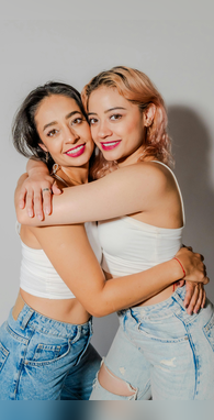 खुशी में पीछे लेकिन मुसीबत में सबसे आगे जानें सच्चे मित्र की ये पक्की निशानियां