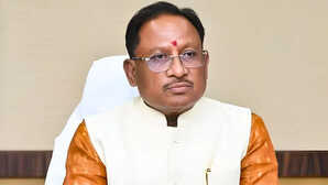 छत्तीसगढ़ में डिजिटल विकास की पहल नक्सल प्रभावित और दूरस्थ क्षेत्रों में लगेंगे BSNL के 513 नए 4G टावर