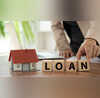 लोन सेटल होने के कितने दिन बाद मिलता है नया लोन