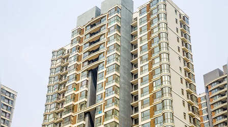 घर खरीदने के बाद बिल्डर ने किया धोखा? RERA में ऐसे करें शिकायत