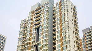 घर खरीदने के बाद बिल्डर ने किया धोखा? RERA में ऐसे करें शिकायत