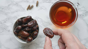 सर्दियों में खजूर कैसे खाएं, खाकर क्या मिलेंगे फायदे, सही तरीके से खाएंगे तभी मिलेंगे असली बेनिफिट्स