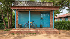 Barabanki News: यूपी में हर ग्राम पंचायत में बनेगी सरकारी राशन दुकान, कोटेदारों को बड़ी राहत