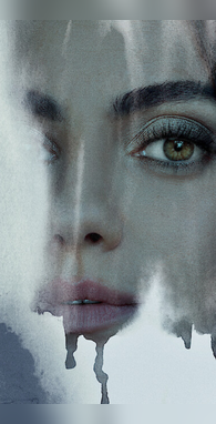 Netflix Mystery Movies सस्पेंस भरी इन फिल्मों को देख दिमाग की नसों में दौड़ उठेगा करंट