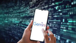 iPhone और iPad यूजर्स के लिए आई बड़ी खुशखबरी, Google Chrome में डायरेक्ट यूज कर पाएंगे Gemini