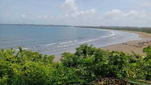 दिन में दिखता है ये आइलैंड फिर रात होते ही हो जाता गायब नाम आपको भी है पता