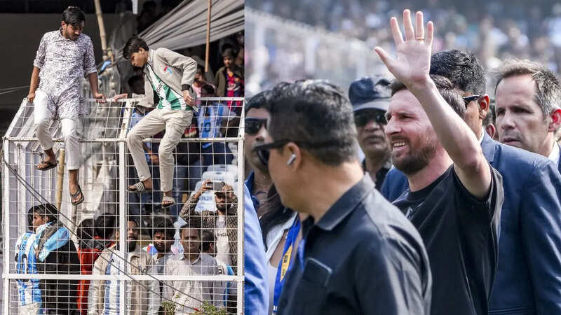 Satadru Dutta News GOAT 2025 153287837 