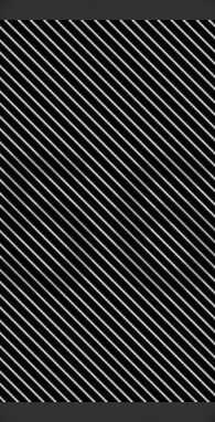 आंखों के हैं आप कितने तेज आज पता चल जाएगा इस तस्वीर में छिपे नंबर को बता सकते हैं