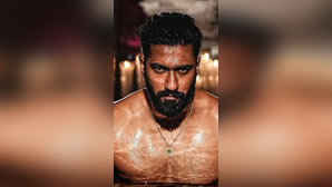 दुबले-पतले लोग कैसे बढ़ाएं वजन विक्की कौशल का आलू-चावल डाइट रूटीन आएगा काम