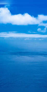 ब्रह्मांड का सबसे बड़ा महासागर जिसके सामने प्रशांत महासागर भी लगे छोटा