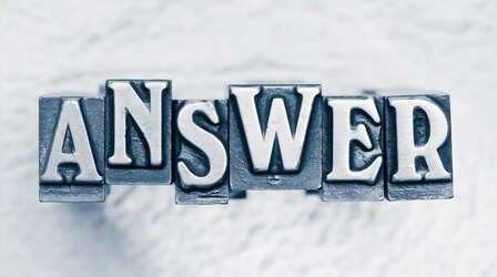 CLAT 2026 Final Answer Key: कब जारी होगी क्लैट परीक्षा की फाइनल आंसर की, यहां देखें क्या है अपडेट