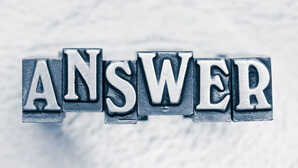CLAT 2026 Final Answer Key: कब जारी होगी क्लैट परीक्षा की फाइनल आंसर की, यहां देखें क्या है अपडेट