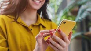 बिना रिचार्ज के कब तक एक्टिव रहेगीJio Airtel VI और BSNLसिम जानें नया नियम