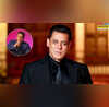 Salman Khan से अब नहीं होती है एक्टिंग सरेआम बयां करते हुए बोले- मैं रोता हूं तो लोग हंसते हैं