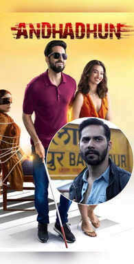 Youtube Thriller जिगर मजबूत कर देख डालें ये 7 फिल्में बगैर चवन्नी खर्चे होगा मनोरंजन