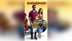 Youtube Thriller जिगर मजबूत कर देख डालें ये 7 फिल्में बगैर चवन्नी खर्चे होगा मनोरंजन