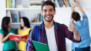 UP NEET UG 2025: जारी हुई राउंड-5 काउंसलिंग की मेरिट लिस्ट, PDF यहां से करें चेक