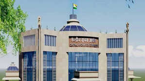 कौन हैं राज कुमार गोयल? जो सोमवार को लेंगे सीआईसी की शपथ; 8 नए सूचना आयुक्तों का भी हुआ चयन