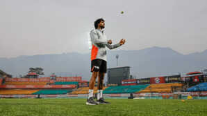 क्या किसी भी क्रम पर बल्लेबाजी के लिए तैयार हैं टीम इंडिया प्लेयर? तिलक वर्मा ने दिया ये जवाब