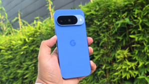 औंधे मुंह गिरी Google Pixel 10 की कीमत, हर कोई खरीदने के लिए हो रहा बेताब