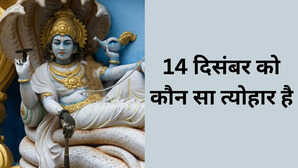 क्या आज एकादशी है, आज कौन सा दिन है, एकादशी कब है?