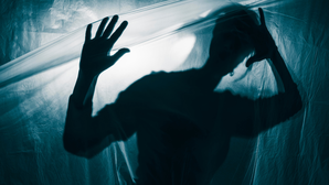 पुर्तगाल जाने की कोशिश कर रहे गुजराती दंपति और बच्ची का लीबिया में अपहरण, 2 करोड़ फिरौती मांगी