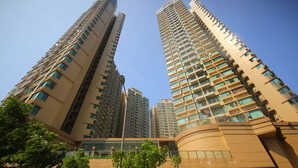 Ghaziabad News: EWS-LIG फ्लैट्स में देरी पर GDA सख्त, जांच कर कमेटी बनाएगी डेवलपर्स की रिपोर्ट