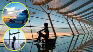 यहां है उड़ान का असली मजा, दुनिया की टॉप 5 एयरलाइनें, उड़ान में आराम और लक्जरी का संगम