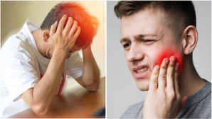 मसूड़ों की बीमारी और स्ट्रोक का कनेक्शन क्या है? जानिए ओरल हेल्थ दिमाग को कैसे नुकसान पहुंचाती है