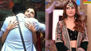 Bigg Boss 19: अयान लाल से शादी करना चाहती हैं फरहाना भट्ट ? कुनिका सदानंद के लाडले का नाम आते ही शर्म से हुईं लाल