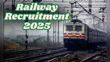 Railway recruitment 2025: रेलवे में 22,000 पदों पर जल्द शुरू होगी भर्ती, जानें कब शुरू होंगे आवेदन