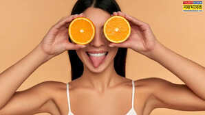 Skin Care: किचन की फल सब्जियां बदलेंगी स्किन का कलर, जानें ग्लोइंग स्किन के लिये क्या खाएं