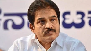 कांग्रेस रैली: दिल्ली की सड़कें, होटल और गलियां सब भरी पड़ी हैं...प्रमोद तिवारी का दावा; वेणुगोपाल बोले- लोकतंत्र बचाना है