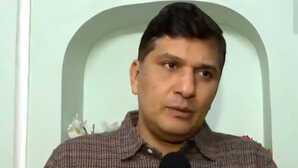 Delhi News: कांग्रेस की रैली पर आप का हमला, सौरभ भारद्वाज ने उठाए सवाल; पूछा- राहुल गांधी दिल्ली की वोट चोरी पर बोलेंगे?