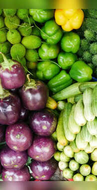 धरती पर सबसे जाने वाली पहली सब्जी कौन सी थी  आज भी लोगों की है फेवरेट